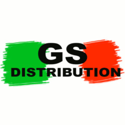 Gs Distribution, Arco orari di apertura