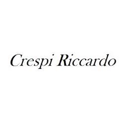 Azienda Agricola Crespi Riccardo, Galliate Lombardo orari di apertura