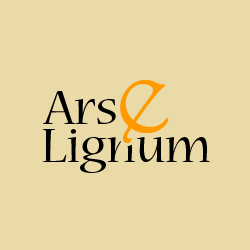 Ars e Lignum Falegnameria, Orvieto orari di apertura
