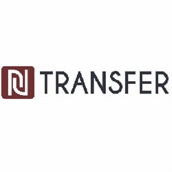 Transfer, Davoli orari di apertura