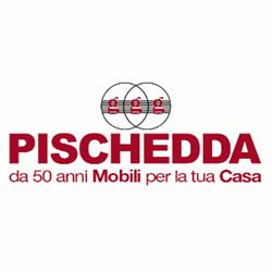 Pischedda Mobili, Bonorva orari di apertura