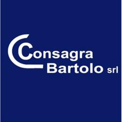 Consagra Bartolo, Licata orari di apertura