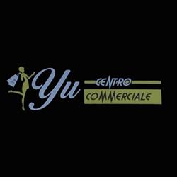 Centro Commerciale Yu, Piraino orari di apertura