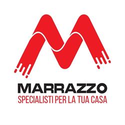 Marrazzo Store, Mesoraca orari di apertura