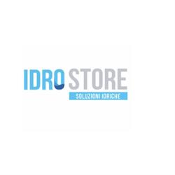 Idrostore Elettropompe Sommerse, Sestu orari di apertura