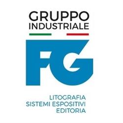 Gruppo Industriale FG, Magazzino orari di apertura