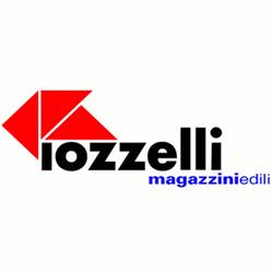 Iozzelli Magazzini Edili, La Spezia orari di apertura