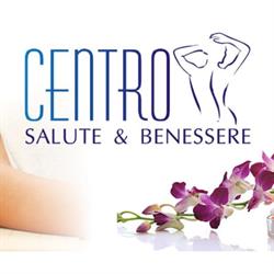 Centro Salute & Benessere C.S.B., Corigliano-Rossano orari di apertura