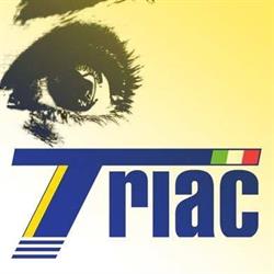 Triac Sistemi, Ladispoli orari di apertura