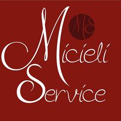 Centro Servizi Funebri Micieli Service, Sartano orari di apertura