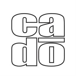 Cado', Milano orari di apertura