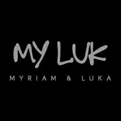 My Luk - Parrucchieri Unisex & Barber Shop, Firenze orari di apertura