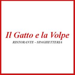 Ristorante Spaghetteria Il Gatto e La Volpe, Pieve di Teco orari di apertura