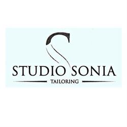 Studio Sonia Tailoring, Romentino orari di apertura