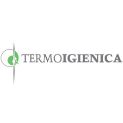 TERMOIGIENICA S.R.L., Cavallermaggiore orari di apertura