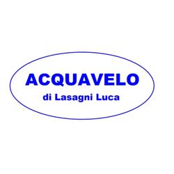 Acquavelo di Luca Lasagni, Cadelbosco di Sopra orari di apertura