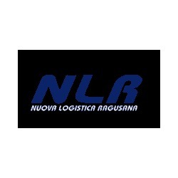 Nuova Logistica Ragusana, orari di apertura