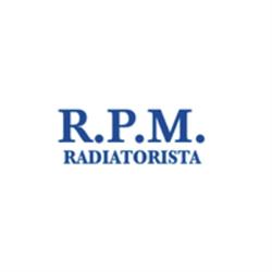 R.P.M. Radiatorista, Lamezia Terme orari di apertura