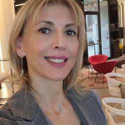 Banca Generali Agenzia, Perugia orari di apertura