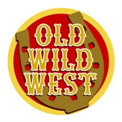 Old Wild West, Garino orari di apertura