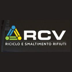Rcv Riciclo e Smaltimento Rifiuti, Giugliano in Campania orari di apertura