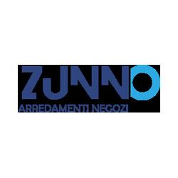 Zunno Arredamenti Negozi, Capaccio Paestum orari di apertura