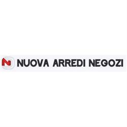 Nuova Arredi Negozi Srls Calabria, Maierato orari di apertura