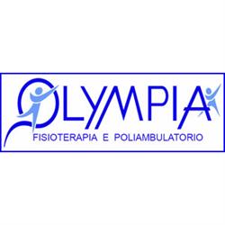 Olympia Fisioterapia E Poliambulatorio - Fond.Casa Di Riposo Ghedi - Onlus, orari di apertura
