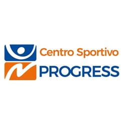Centro Sportivo Progress, Frosinone orari di apertura