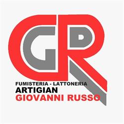 Artigian Russo, Francavilla Fontana orari di apertura