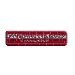 Edil Costruzioni Bruzzese, Melicucco orari di apertura