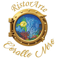 Ristorante Corallo Nero, Belmonte Calabro orari di apertura