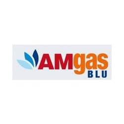 Hera-Amgas Blu Foggia, orari di apertura