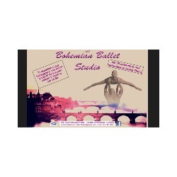 Scuola Danza Bohemian Ballet Studio Livorno, orari di apertura
