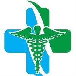 Farmacia Comunale Bassini C.S.A., Vigasio orari di apertura