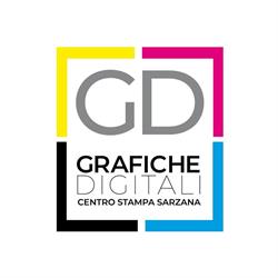G.D. Grafiche Digitali, Sarzana orari di apertura