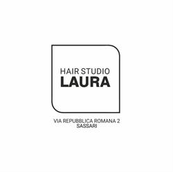 Hair Studio Laura Salone Dessange Kerastase, Sassari orari di apertura