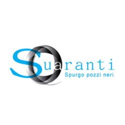 Squaranti Spurgo Pozzi Neri, Bosco Chiesanuova orari di apertura