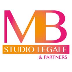 Studio Legale Avvocato Maria Bruschi, Vittorio Veneto orari di apertura
