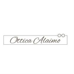Ottica Alaimo, Agrigento orari di apertura
