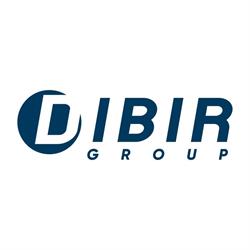 Dibir Group Srl, Osnago orari di apertura