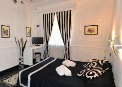 BnB in Rome Roma, Piazza Navona - Orari di apertura