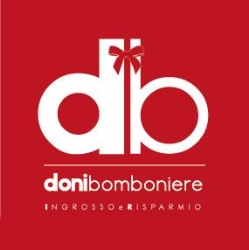 Doni Bomboniere - Ingrosso e Risparmio, Terlizzi orari di apertura