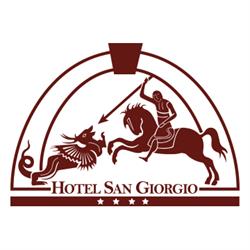 Hotel San Giorgio, Campobasso orari di apertura