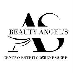 Beauty Angel'S, Rosarno orari di apertura