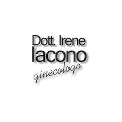 Iacono Dott.ssa Irene, Ragusa orari di apertura