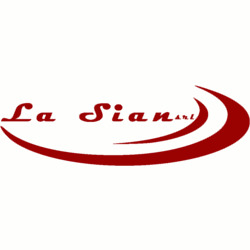 La Sian, Cormano orari di apertura