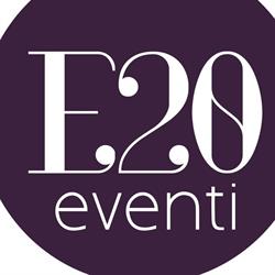 E20 Atelier della sposa, Sorbara orari di apertura