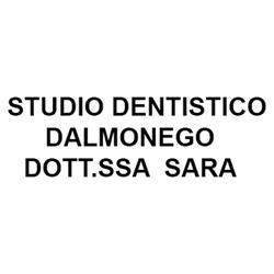 Studio Dentistico Dalmonego Dott.ssa Sara, Laives orari di apertura