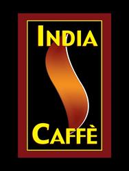Torrefazione India Caffè, Catania orari di apertura
